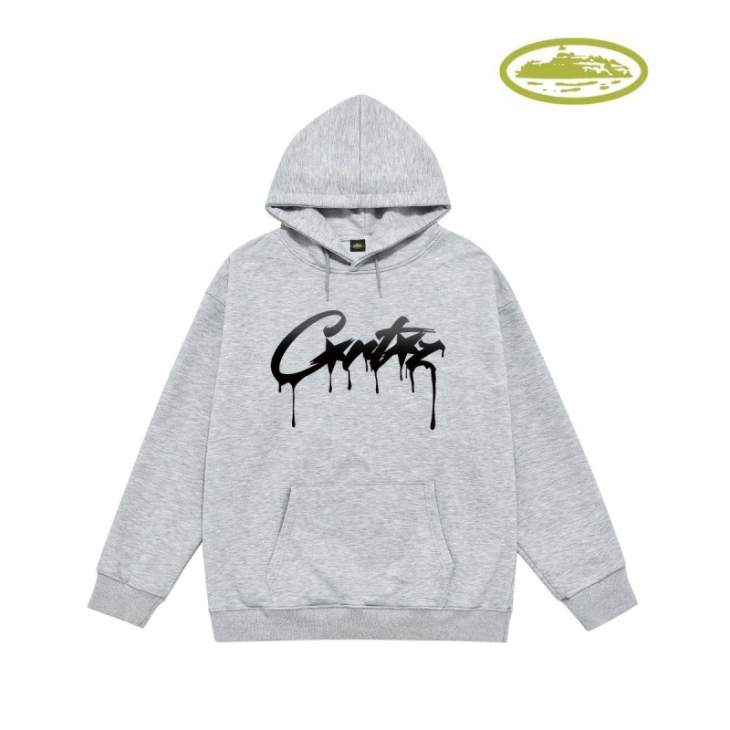 Corteiz Hoodies _SKUCorteizS-2XLastxC21502412
